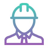 Магазин охраны труда Нео-Цмс Журнал учета инструктажа по технике безопасности на рабочем месте в Чите